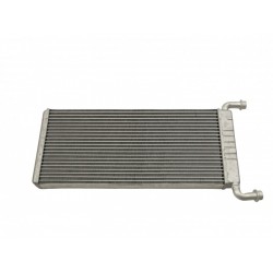 HŐCSERÉLŐ MERCEDES SPRINTER 06 906 2E0 819 017 C