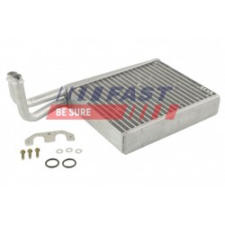 HŐCSERÉLŐ MERCEDES SPRINTER 95 901-905 0038356101