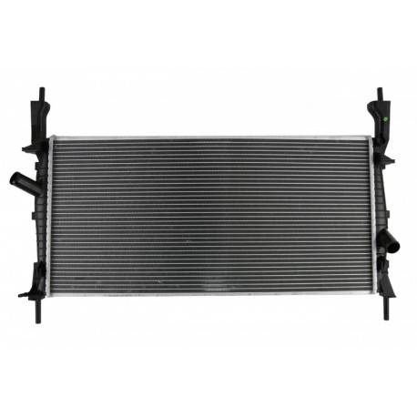 RADIÁTOR FORD TRANZIT 06 2.2-2.4 TDCI 1373156