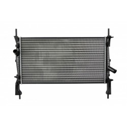 RADIÁTOR FORD TRANZIT 06 2.2-2.4 TDCI 1494933