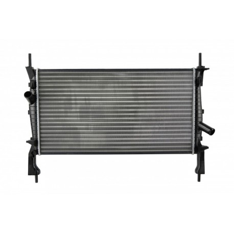 RADIÁTOR FORD TRANZIT 06 2.2-2.4 TDCI 1494933