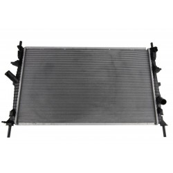 RADIÁTOR FORD TRANSIT 13 2.0 / 2.2 TDCI 1771533