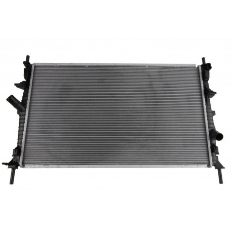 RADIÁTOR FORD TRANSIT 13 2.0 / 2.2 TDCI 1771533