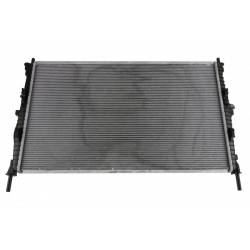 RADIÁTOR FORD TRANSIT 13 2.0 / 2.2 TDCI 1771533