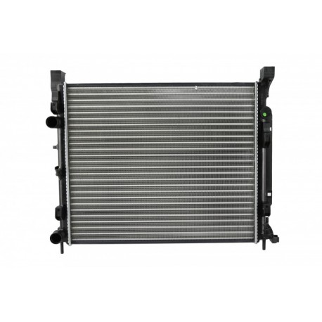 RADIÁTOR RENAULT KANGOO 08 1.5 DCI 8200455801