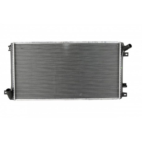 RADIÁTOR RENAULT MASTER 98 06 2.5 DCI 7701066109