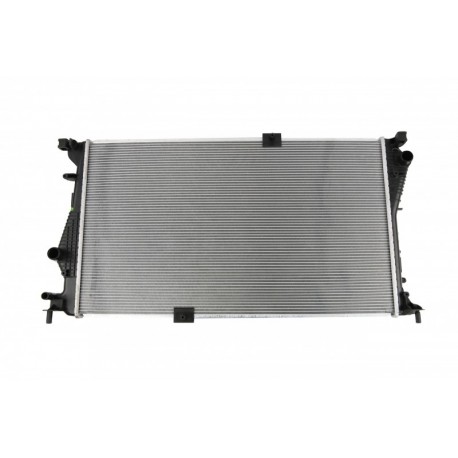RADIÁTOR RENAULT TRAFIC 01 06 2.0 DCI 214109682R