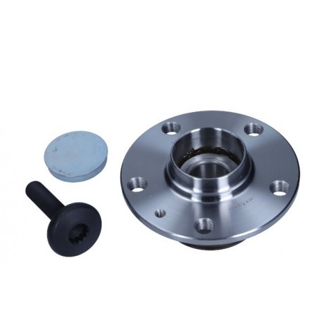 Kerékcsapágy készlet VW HÁTSÓ A3 GOLF5 04- LEON 05- ALTEA 102213