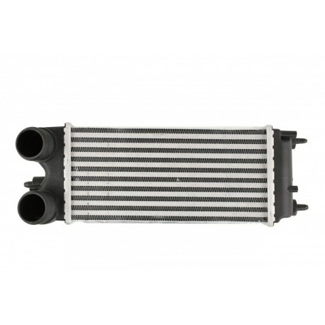 INTERCOOLER FORD TRANSIT COURIER 14 1.5/1.6 TDCI FT76-6K775-BA