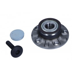 Kerékcsapágy készlet VW HÁTSÓ A3 GOLF5 04- LEON 05- ALTEA 102213
