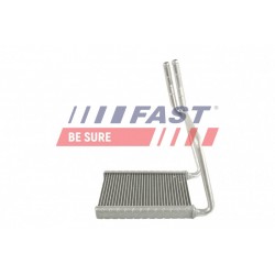 HŐCSERÉLŐ FORD TRANSIT 13 BK21-18B539-AC