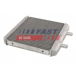 HŐCSERÉLŐ IVECO DAILY 00 2.8 / 3.0 JTD 504026720