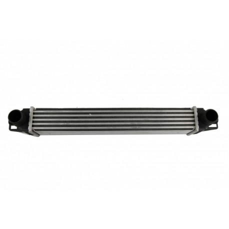 INTERCOOLER FIAT FIORINO 07 1.3 JTD EURO 6 51877663