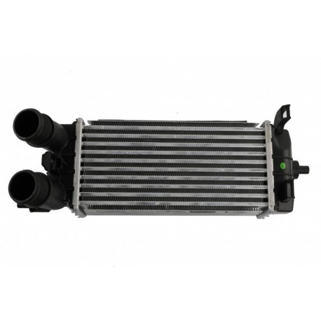 INTERCOOLER FORD TRANSIT COURIER 14 18 1.5 TDCI 2272321
