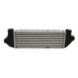 INTERCOOLER FORD TRANSIT 00 2.0 TDCi / DI 2C119L440BB