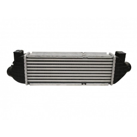 INTERCOOLER FORD TRANSIT 00 2.0 TDCi / DI 2C119L440BB