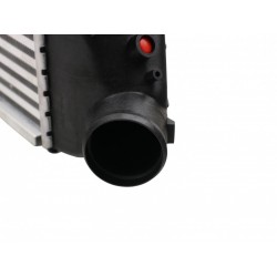 INTERCOOLER FORD TRANSIT 00 2.0 TDCi / DI 2C119L440BB