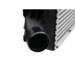 INTERCOOLER FORD TRANSIT 00 2.0 TDCi / DI 2C119L440BB
