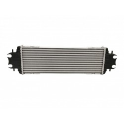 INTERCOOLER RENAULT TRAFIC 01 1.9 dCi 7700312903