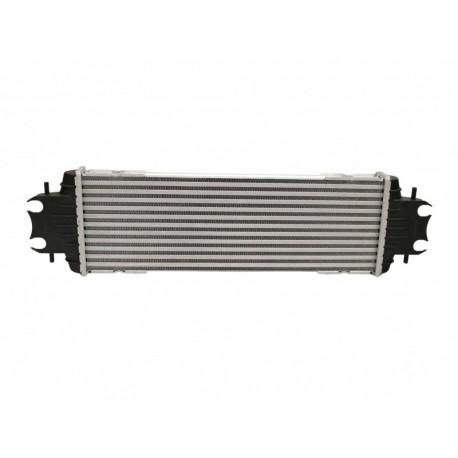 INTERCOOLER RENAULT TRAFIC 01 1.9 dCi 7700312903