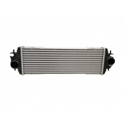 INTERCOOLER RENAULT TRAFIC 01 1.9 dCi 7700312903
