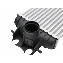INTERCOOLER RENAULT TRAFIC 01 1.9 dCi 7700312903
