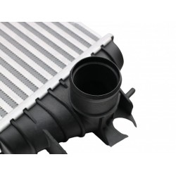 INTERCOOLER RENAULT TRAFIC 01 1.9 dCi 7700312903