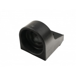 RADIÁTORTARTÓ CITROEN JUMPER 14 FELSŐ L/R 1312.C2