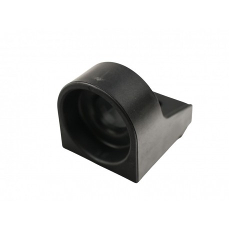 RADIÁTORTARTÓ CITROEN JUMPER 14 FELSŐ L/R 1312.C2