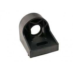 RADIÁTORTARTÓ CITROEN JUMPER 14 FELSŐ L/R 1312.C2