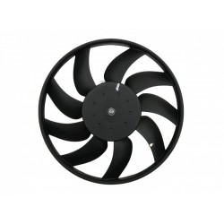 HŰTŐVENTILÁTOR MERCEDES SPRINTER 06 906 2E0 959 455 A