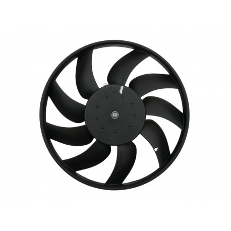 HŰTŐVENTILÁTOR MERCEDES SPRINTER 06 906 2E0 959 455 A