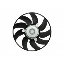 HŰTŐVENTILÁTOR MERCEDES SPRINTER 06 906 2E0 959 455 A