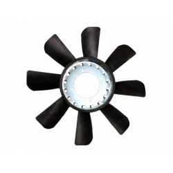 VENTILÁTORLAPÁT/KERÉKTÁRCSA IVECO DAILY 90 96 93811590