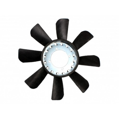 VENTILÁTORLAPÁT/KERÉKTÁRCSA IVECO DAILY 90 96 93811590