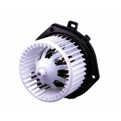 FŰTÉSI FÚVÓMOTOR IVECO DAILY 00 500326617