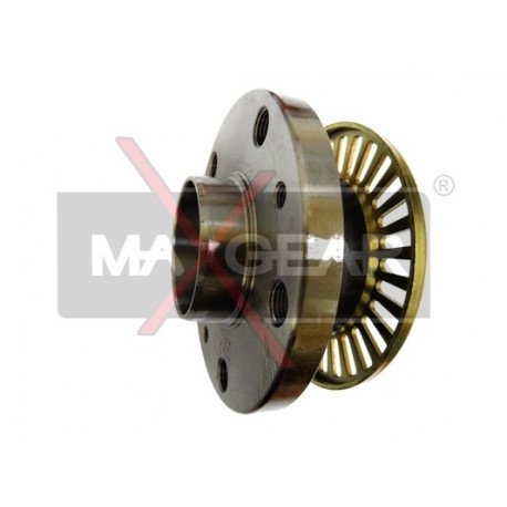 Kerékcsapágy készlet RENAULT HÁTSÓ SAFRANE 96-99 713630510