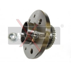 Kerékcsapágy készlet RENAULT HÁTSÓ LAGUNA KOMBI 93- 702351