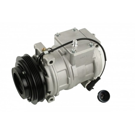 A/C KOMPRESSZOR IVECO DAILY 00 2.8 JTD 500381465