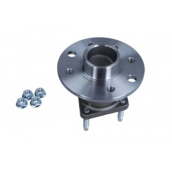 Kerékcsapágy készlet OPEL HÁTSÓ ASTRA F G 0.026863