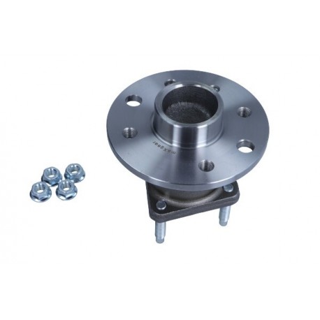 Kerékcsapágy készlet OPEL HÁTSÓ ASTRA F G 0.026863