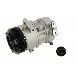 A/C KOMPRESSZOR FIAT DOBLO 09 1.3 JTD 55702161