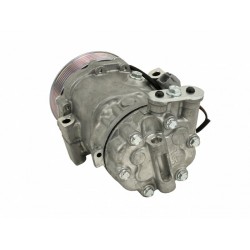 A/C KOMPRESSZOR FIAT DOBLO 09 1.3 JTD 71792267