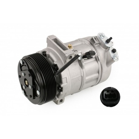 A/C KOMPRESSZOR RENAULT MASTER 10 8200577732