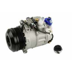 A/C KOMPRESSZOR MERCEDES SPRINTER 06 906 A0032309011