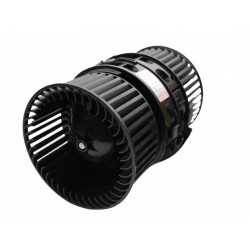 FŰTÉSFÚVÓ MOTOR RENAULT TRAFIC 14 272109961R