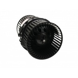 FŰTÉSFÚVÓ MOTOR RENAULT TRAFIC 14 272109961R