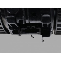 FŰTÉSFÚVÓ MOTOR RENAULT TRAFIC 14 272109961R