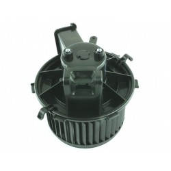 FIAT DUCATO 06/ 14 [+/-] AC 2-PIN FŰTÉSI MOTOR FIAT DUCATO 06/ 14 [+/-] AC 2-PIN 6441.Y1