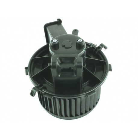 FIAT DUCATO 06/ 14 [+/-] AC 2-PIN FŰTÉSI MOTOR FIAT DUCATO 06/ 14 [+/-] AC 2-PIN 6441.Y1